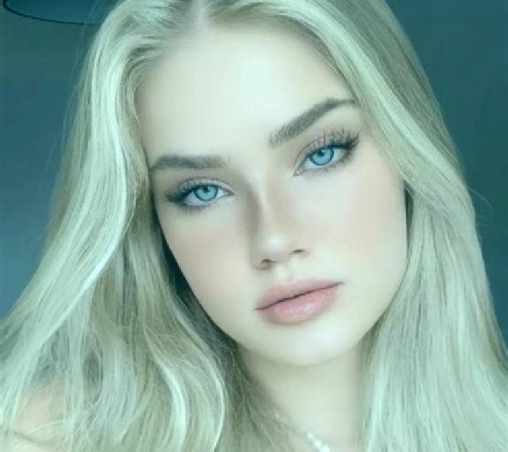 Diana, 28, acompañante rubia platino de ojos grises y etnia asiática basada en Upper Prince s Quarter. Ofrece Masaje, Cita de cena. Disponible en domicilio y...
