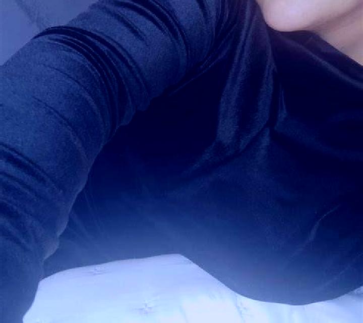 Diana, 28 — Escort en Koto, Haití