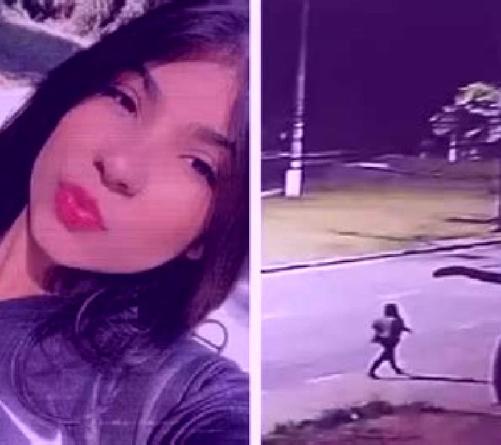Diana, 29, acompañante rubia platino de ojos verdes y etnia latina basada en Cifteler. Ofrece Griego (anal), Fetiche, Juego de roles. Disponible en domicilio...