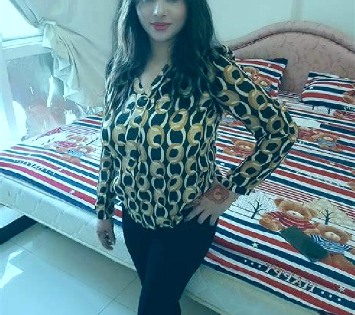 Diana, 29 — Escort en Mahaena, Polinesia Francesa