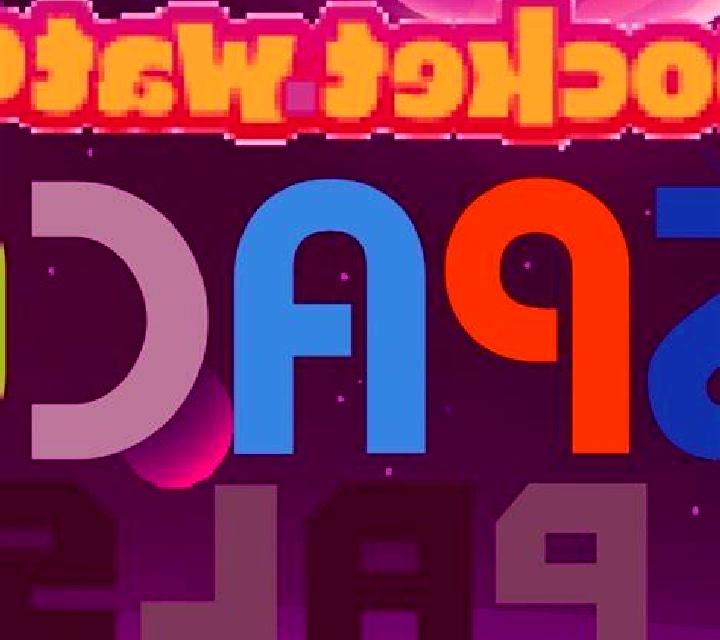 Diana, 32, acompañante castaña de ojos avellana y etnia eslava basada en Uchquduq Shahri. Ofrece Striptease, 69, Beso francés profundo, Masaje de próstata, C...