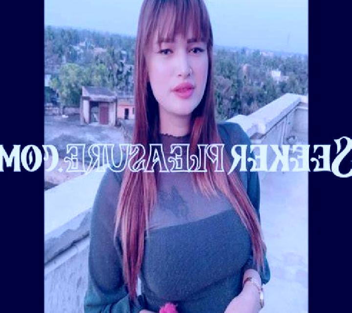 Diana, 33 — Escort en Manayunk, Estados Unidos