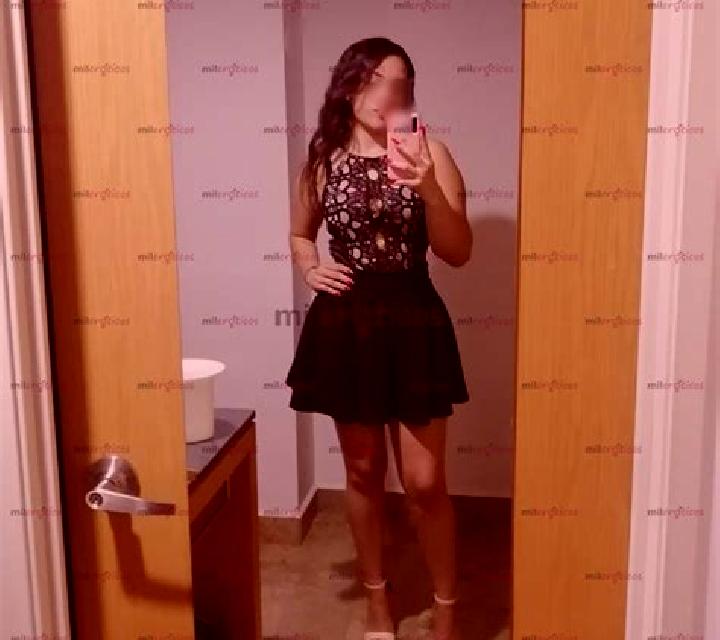 Diana, 35, acompañante rubia platino de ojos marrones y etnia mediterránea basada en Gerabronn. Ofrece Hasta el final (CIM), BDSM, Striptease, Beso francés p...
