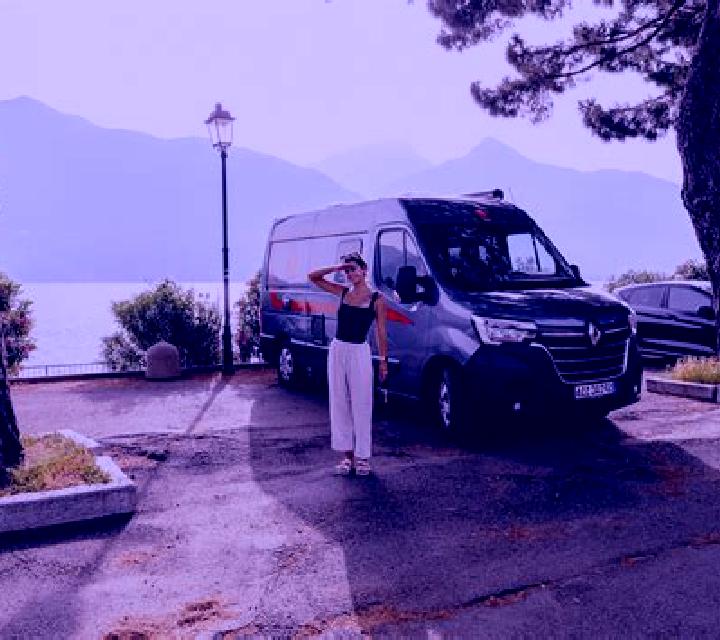 Diana, 35 — Escort en Highland, Estados Unidos