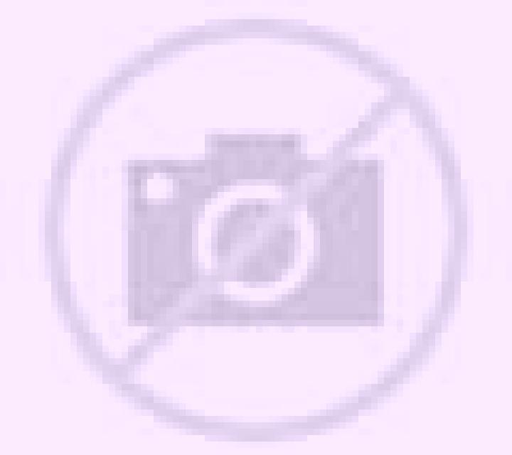 Diana, 36, acompañante morena de ojos ámbar y etnia caribeña basada en Twillingate. Ofrece Masaje erótico, Juego de roles, 69. Disponible en domicilio y visi...