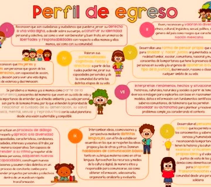 Diana, 36, acompañante negra de ojos verdes y etnia india basada en Padria. Ofrece Griego (anal), Experiencia de novia, Masaje, Beso francés profundo. Dispon...