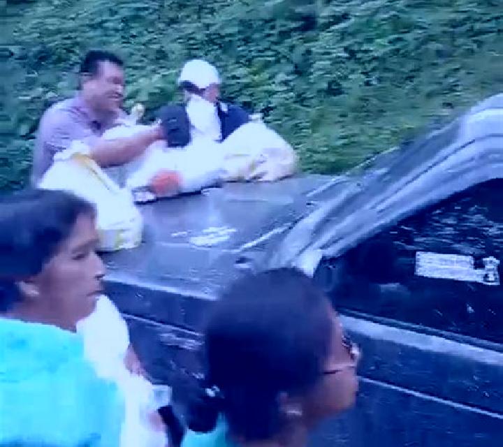 Diana, 37, acompañante castaño claro de ojos verdes y etnia caribeña basada en Nyrob. Ofrece Masaje de próstata, 69, Hasta el final (CIM), Griego (anal), Dom...