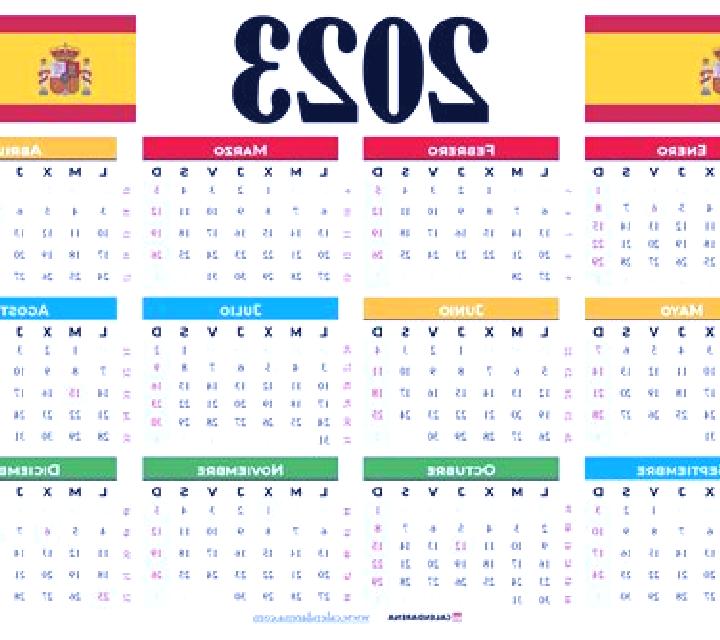 Diana, 37, acompañante pelirroja de ojos oscuros y etnia eslava basada en Cankuzo. Ofrece Chica de fiesta, Parejas, Acompañante de viaje. Disponible en domic...