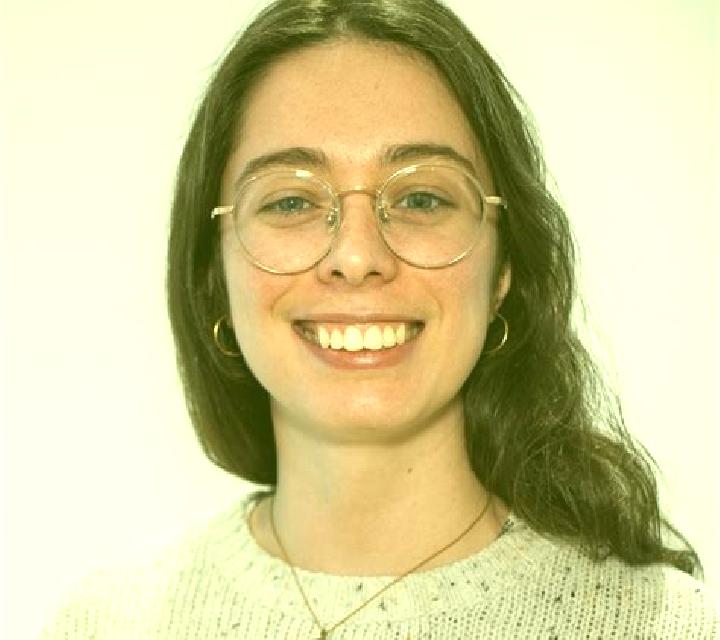 Diana, 37, acompañante pelirroja de ojos oscuros y etnia india basada en Grignon. Ofrece Hasta el final (CIM), Beso francés profundo. Disponible en domicilio...