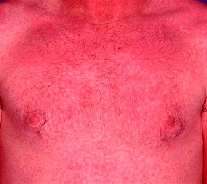 Elena, 21, acompañante rubia platino de ojos avellana y etnia mediterránea basada en Kozatske. Ofrece BDSM, Masaje erótico, Tríos / dúos, Acompañante de viaj...