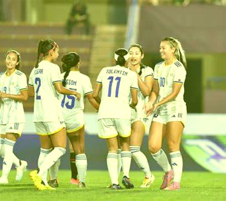 Elena, 22 — Escort en Flourtown, Estados Unidos