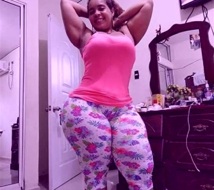 Elena, 30 — Escort en Ar Raydah, Yemen