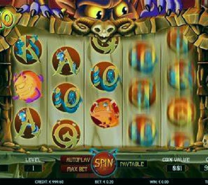 Elena, 30 — Escort en Henning, Estados Unidos