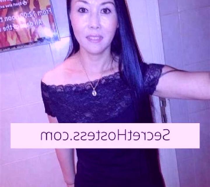 Elena, 31, acompañante castaño claro de ojos azules y etnia caucásica basada en Wanneroo. Ofrece Striptease, Experiencia de novia, Dominación, Chica de fiest...