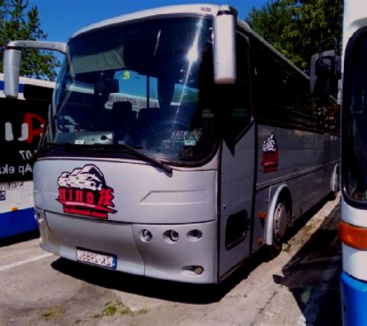 Elena, 32, acompañante morena de ojos verdes y etnia caucásica basada en Panlong. Ofrece Juego de roles, Tríos / dúos, Cita de cena, Fetiche, Hasta el final ...