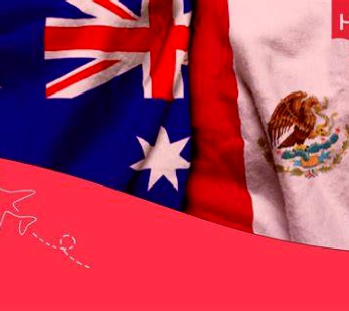 Elena, 33 — Escort en Waterville, Estados Unidos