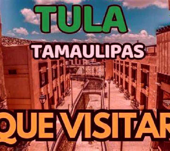 Elena, 34, acompañante morena de ojos verdes y etnia mezcla basada en Moissala. Ofrece Masaje de próstata, Masaje erótico, Parejas. Disponible en domicilio y...