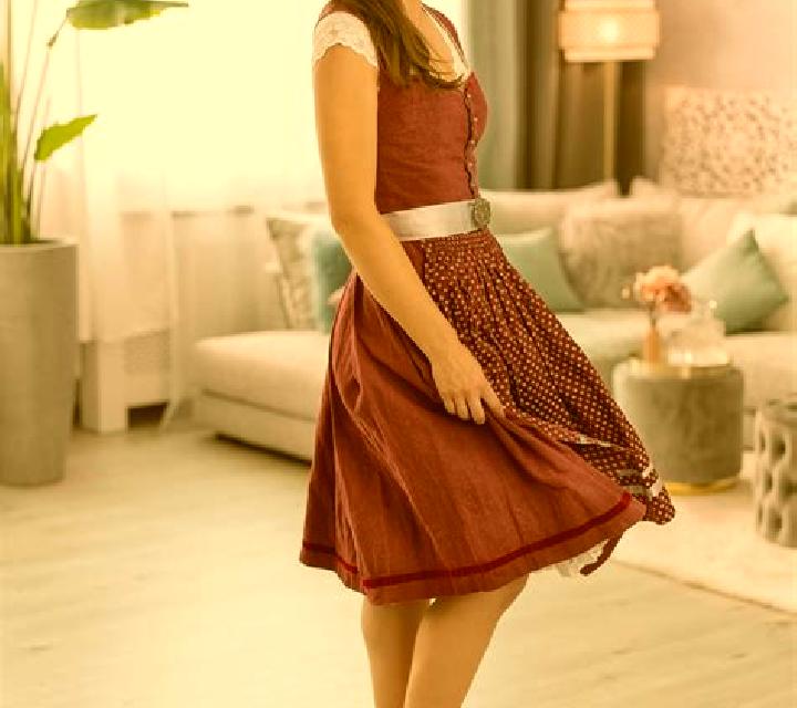 Elena, 36 — Escort en Koosa, Estonia