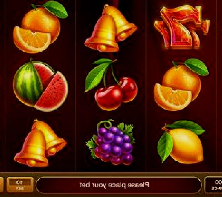 Elena, 37 — Escort en Scobey, Estados Unidos