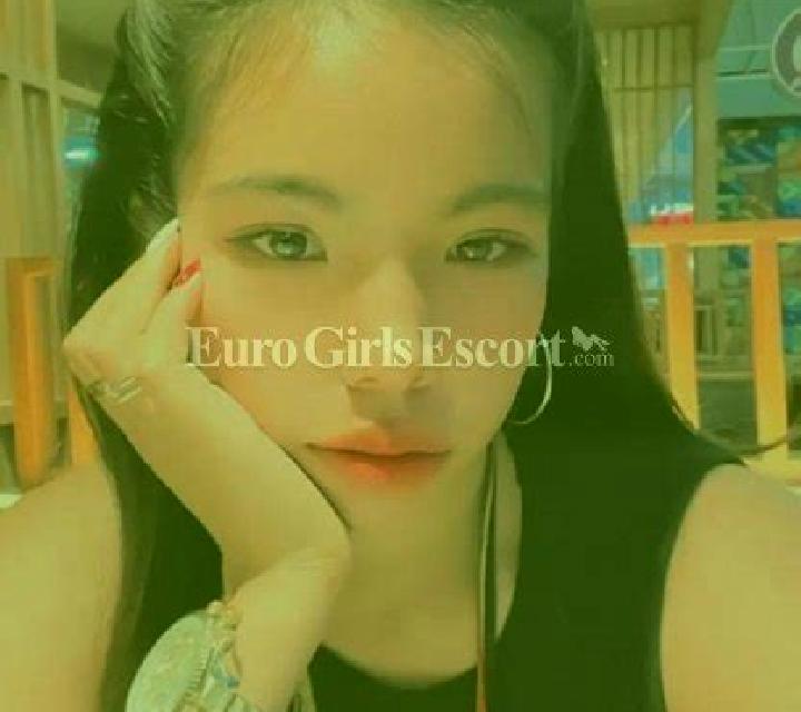escort Abbeyleix
