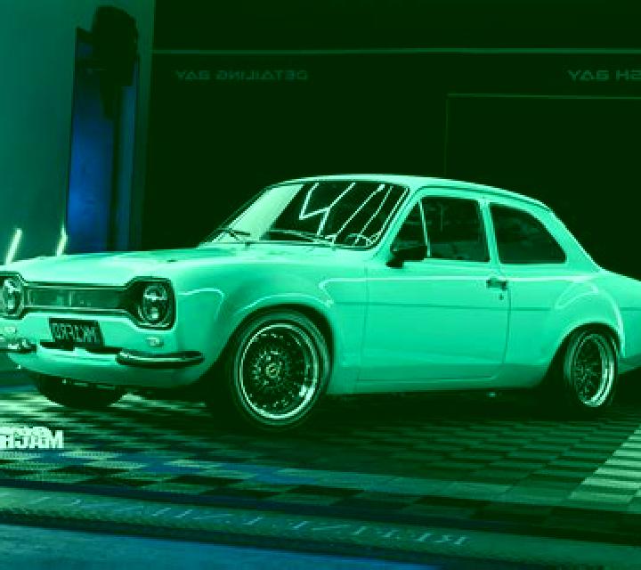escort Ablis