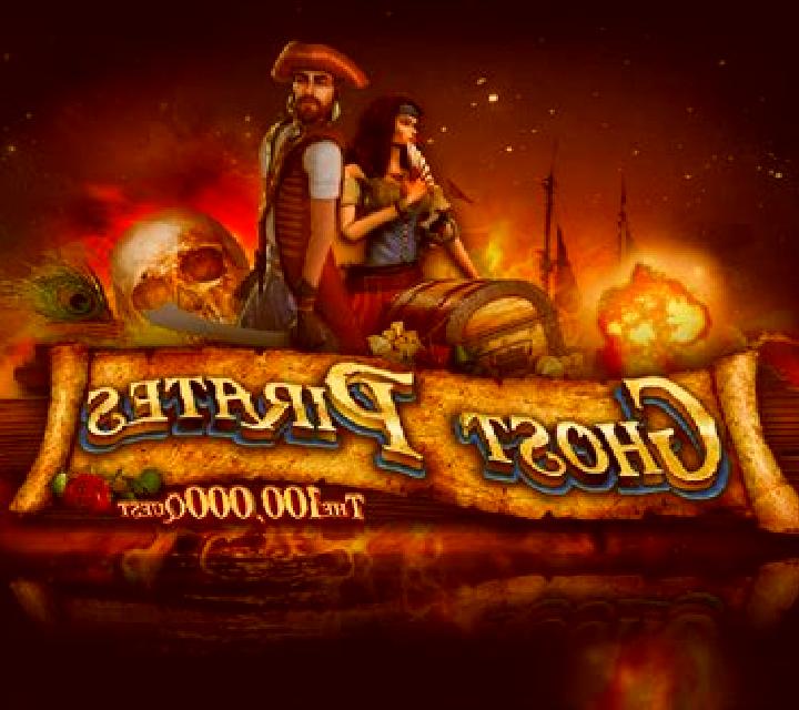 escort Abrau-Dyurso