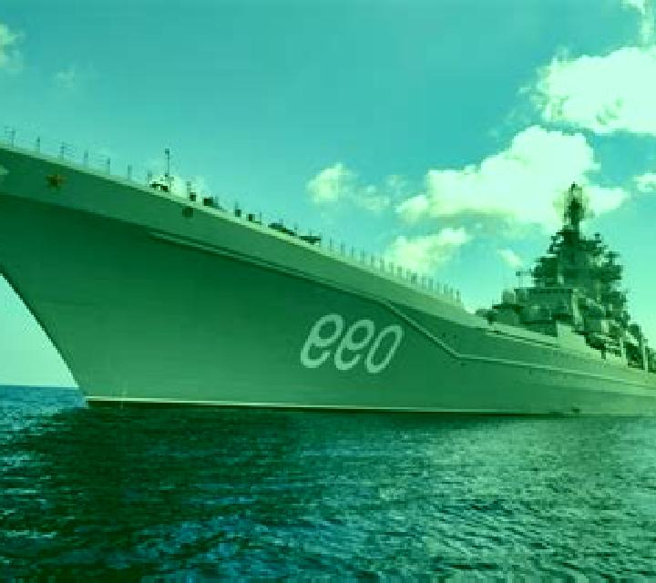 escort Abu Dabos