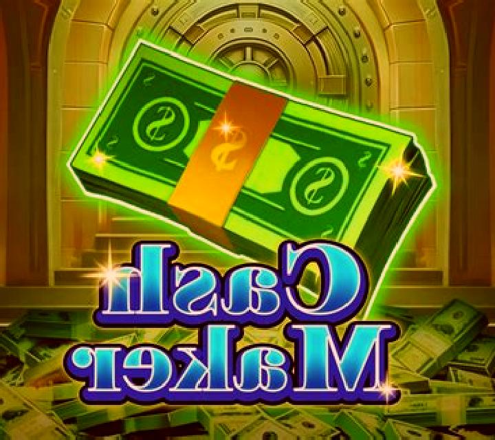 escort Abucayan