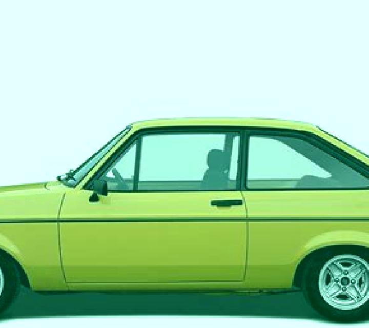 escort Abyek