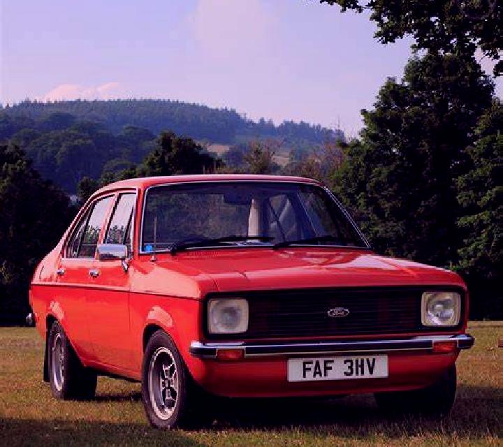 escort Acarape