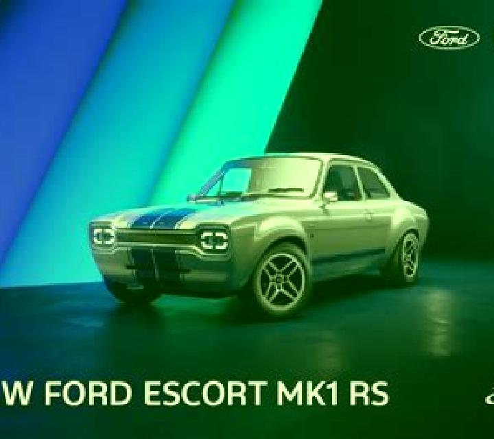 escort Acevedo