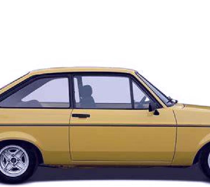 escort Ad Darbasiyah