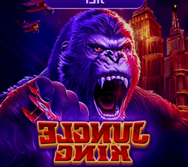 escort Adairville