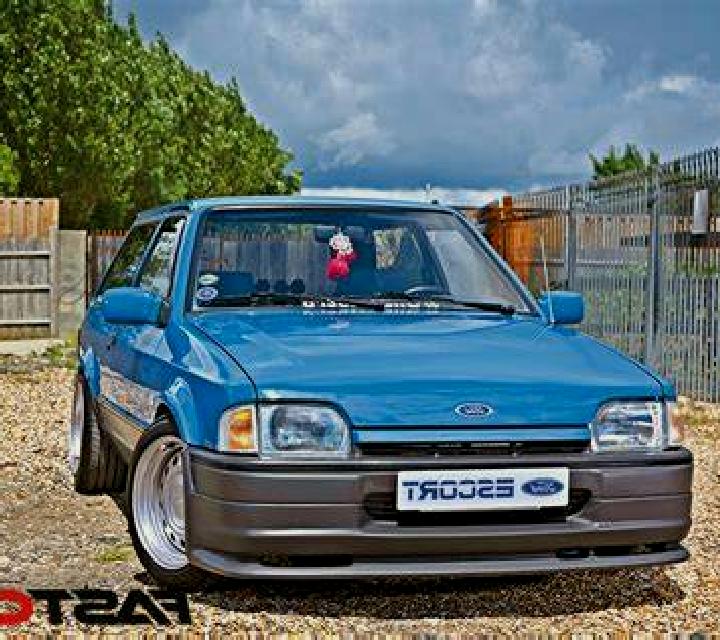escort Adamantina