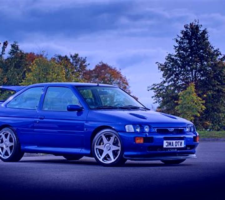 escort Adorjan