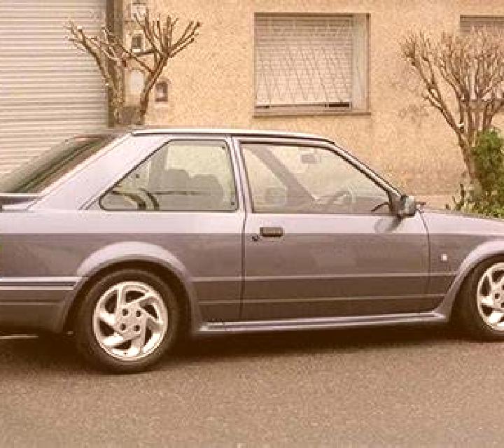 escort Agbao