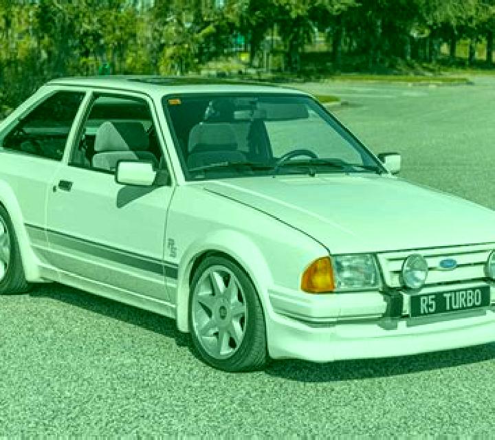 escort Agbossou