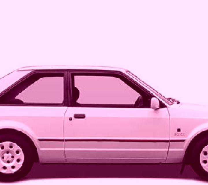 escort Aggtelek
