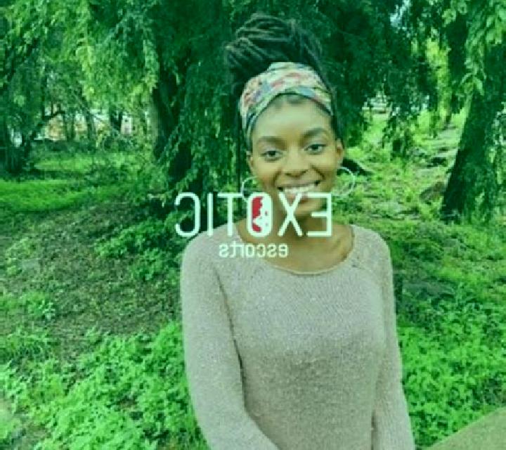escort Aghiresu
