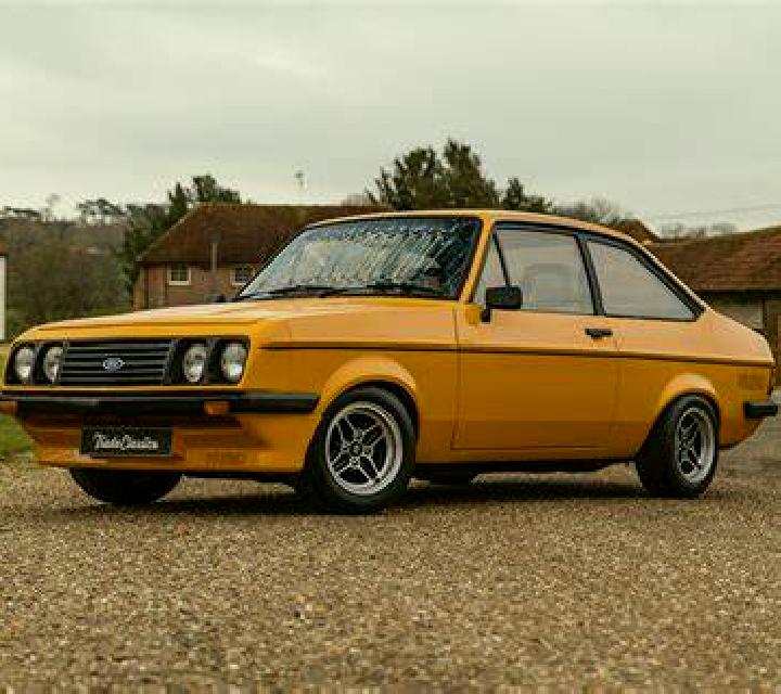 escort Agricolandia