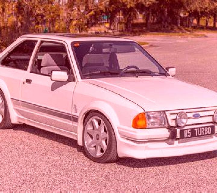 escort Ahuehueyo