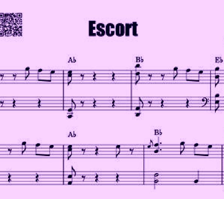 escort Ahwar