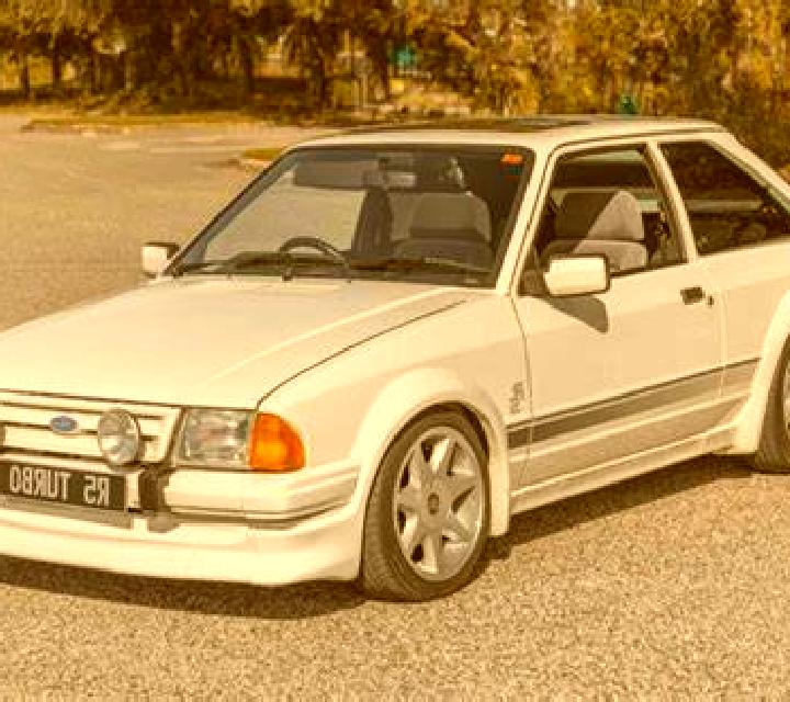 escort Aiuruoca
