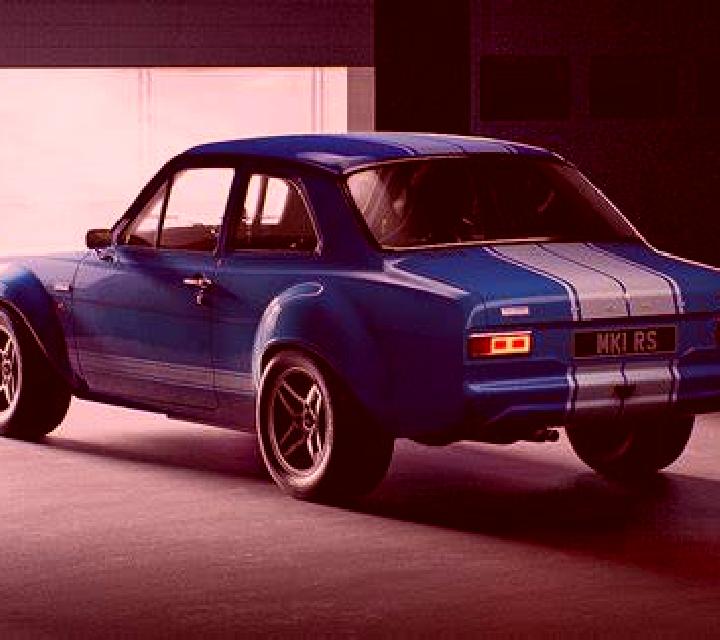 escort Aix-en-Pevele