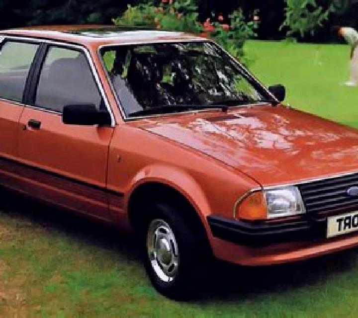 escort Aka-Ahoussikro