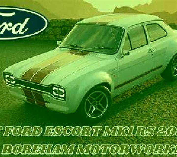 escort Akaroa