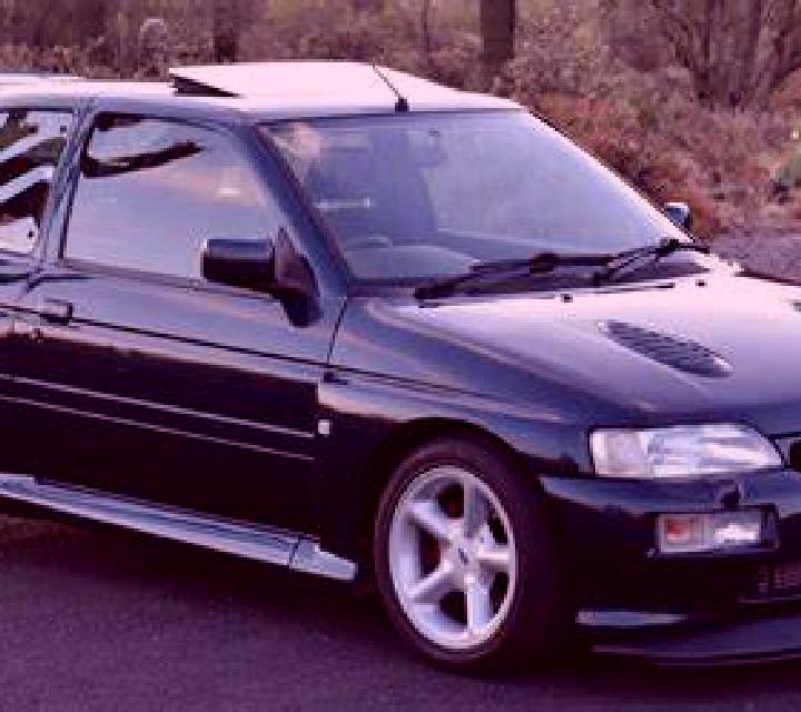 escort Akersberga