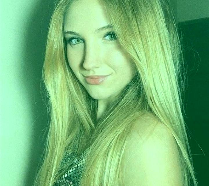 escort Akziyaret
