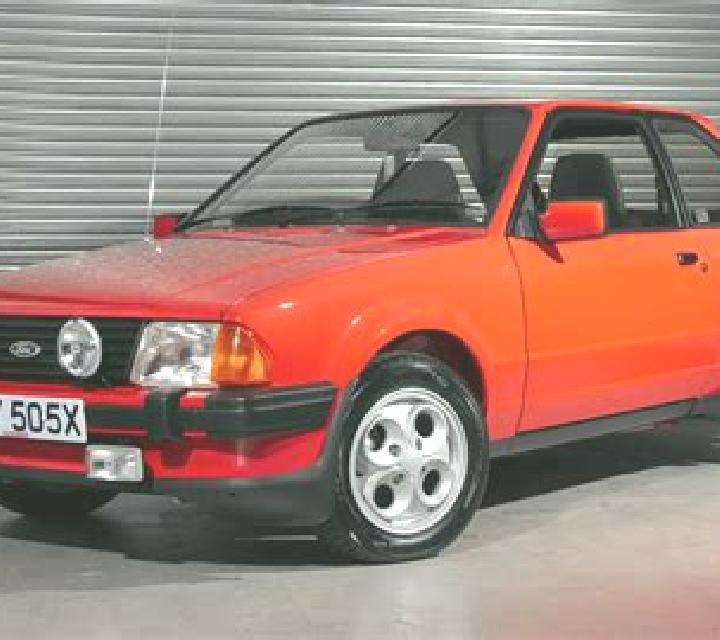 escort Al Hindiyah