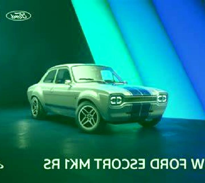 escort Al Qabyal